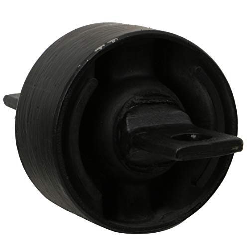 Moog K80668 Suspension Trailing Arm Bushing thumb #1
