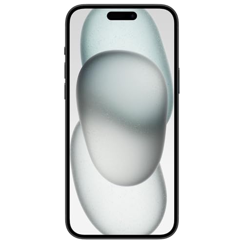 Ya en manzanajugosa.com: Apple iPhone 15 Plus (128 GB) - Schwarz