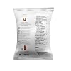 Torres Chips, Crunchy Potato Chips 7 Bag Variety Pack