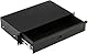 Gator grw-drwsh2 flach 2U 25,4 cm Schublade