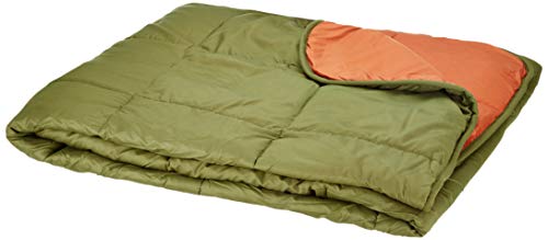 Raymond Home 1 Quilts Plain Single