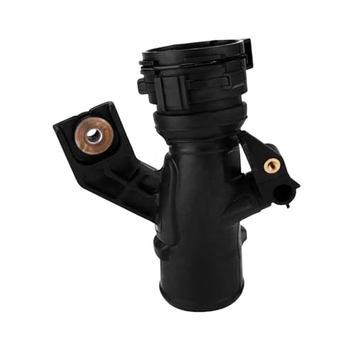 Tuyau d'admission d'air haute performance pour Nissan Qashqai 14460BB30A