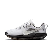 NIKE REACTX Pegasus Trail 5, Sneaker Uomo, 38.5 EU