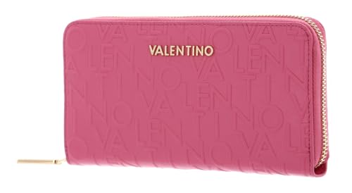 VALENTINO Relax Geldbörse 19.5 cm