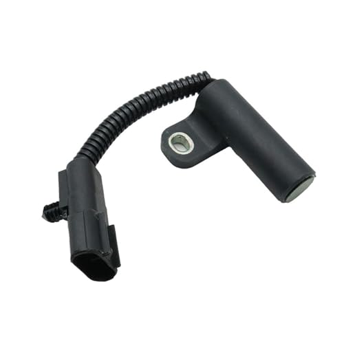 Sensor de posición del árbol levas 4609083 2.4L .5L 1995-2000 para coches