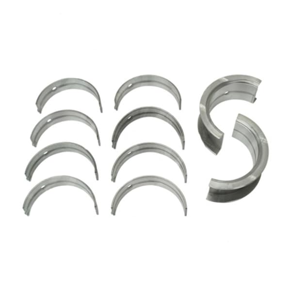 12207-50K00 Main Bearing STD H20 II H25 K21 K25 Engine Forklift