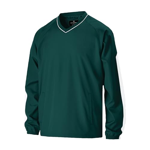 Image of Holloway Mens 229019