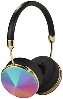 Taylor Oil Slick Wireless
