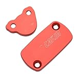 Fluid-Reservoir-Cap-Cover-For-CR-125R-250R-CRF-150R-250R-250X-450R-450X-250RX-450-RX-450L-250F-Front-and-Rear-Brake-Fluid-Reservoir
