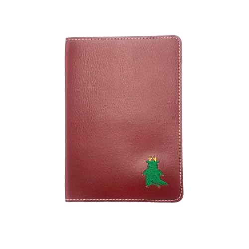 [Kufuu]  蒠P[X xV[Y e |Pbg 20 { q蒠 f@ z_[ ی A6 Jo[ v U[ PVC f@Jo[ 킢 ̓ ̓ hV̓ J[hP[X [ Ï NtE (C )