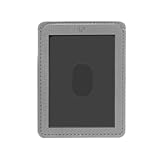 Ultra Pro Patchcraft Card Pocket - Gray
