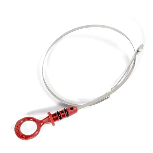 gX~bVICxQ[W Compatible With Volvo For Xc90 2003 2004 2005 2006 Ή GWIC K\ fBbvXeBbN Q[W W[ p 1 94975570