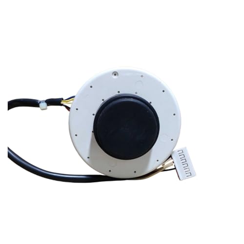 GARpuVXDC[^[ DB31-00609A RD-310-25-8U(AL)ACompatible for SamsungΉ