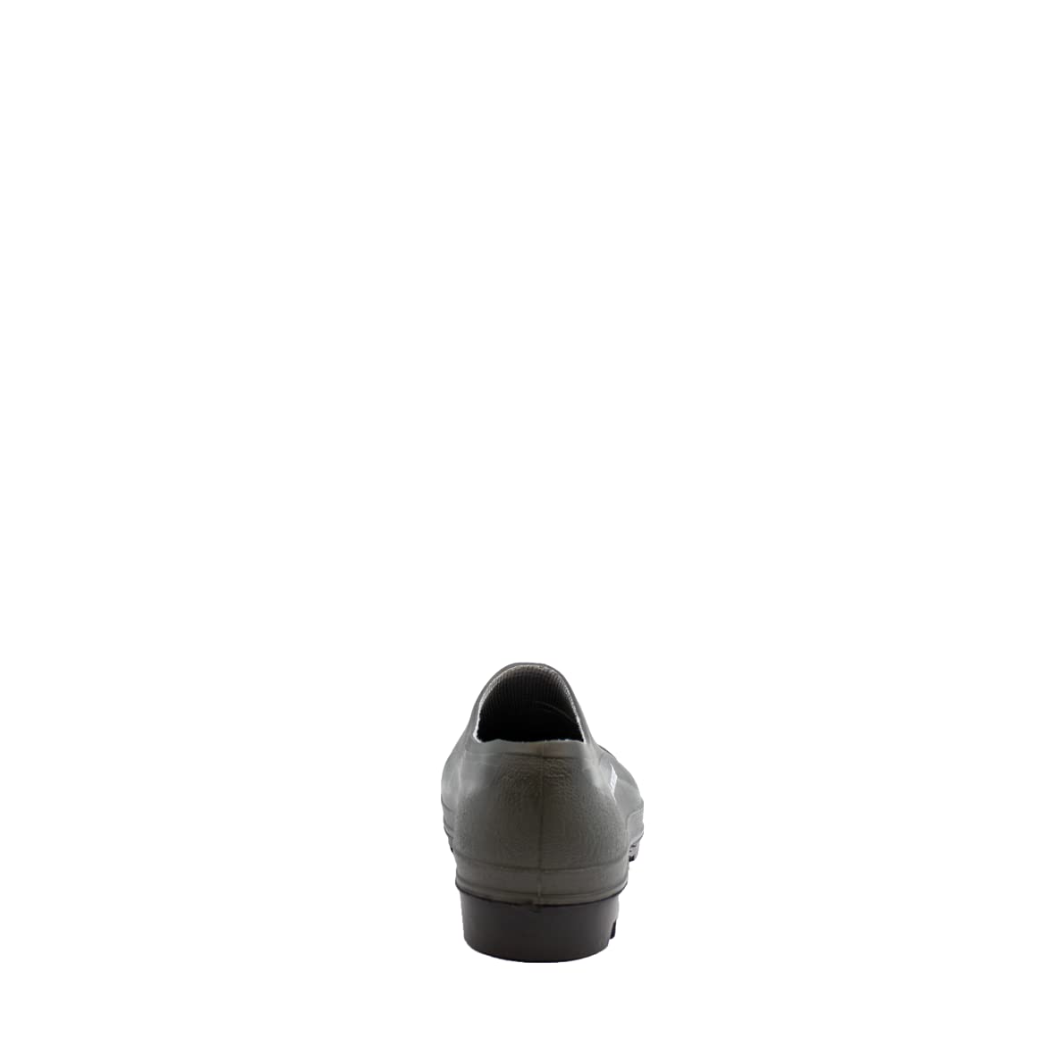 DUNLOP Uniseks BicolourButy przemysłowe