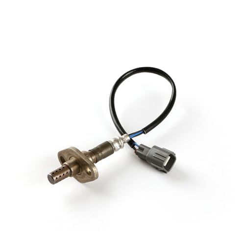 Capteur 89465-49125 d'oxygène pour système d'échappement automobile