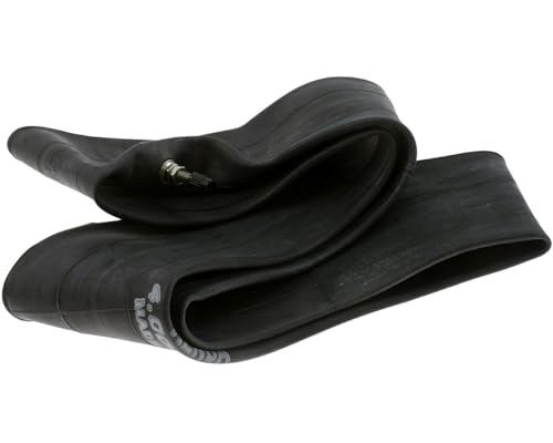 Schlauch Reifen KENDA 4.00/4.50-18 TR6 Ventil gerade