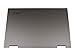 Produktbild Lenovo Yoga C740-14IML (81TC) Original Displaydeckel 35,6cm (14 Zoll) grau