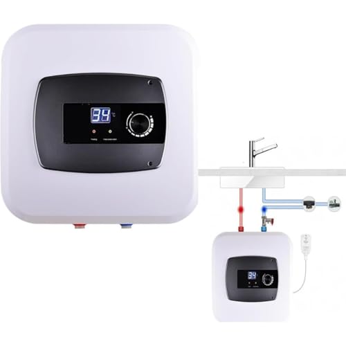 dC { uԋ MumuElf dC^NXq[^[ 35~75߉ Z Lb`AʑɓKp (15 L,ỏ)