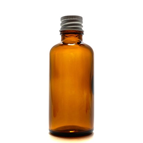 A}Ռr 50ml Ao[ [ A~Lbv ] [ 5{Zbg ]Ȃ猊/5܂