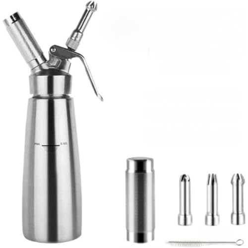 304 XeX|N[F~NAĊ AfU[gp ~NXpXv[N[e AĔe (B)