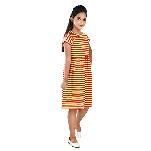 Image of Clothe Funn Girls Frock