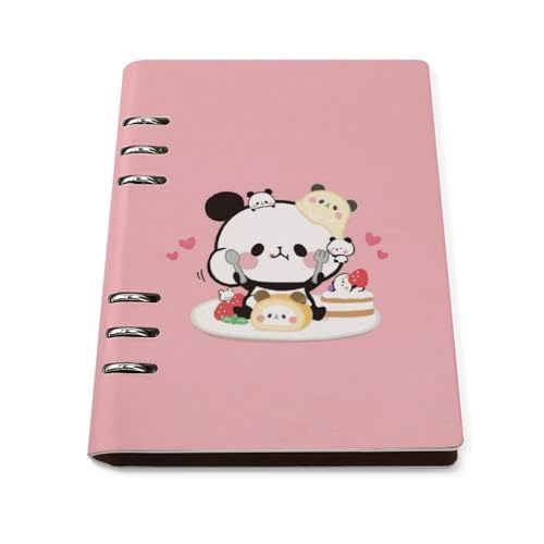 ���������ς� ���[�Y���[�t ���炳�珑���� ������ �_�C�A���[ �m�[�g �L�����p�X�m�[�g �p�r�� ���L A5 ���L��