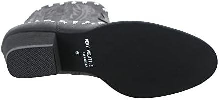 Very Volatile Women's Veruca Ankle Boot | Image 2