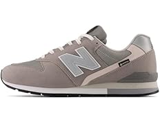 靴 New Balance 996 GORE-TEX 24.5cm ニューバランス 名作の特別版」ABC-MART45周年記念！ここでしか手に