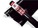3M 2080 Series G12 Gloss Black - 5ft x 1ft - 5sq ft - Dual Cast Thick Vinyl Car Wrapping Film - Bubble Free Vehicle Sheet Roll