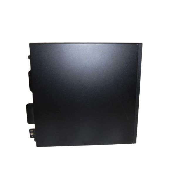 Dell OptiPlex 第7世代 i7 /8GB/SSD/Office DELL（デル） Dell OptiPlex 3050 SFF 第7世代 Core i5 メモリ16GB SSD
