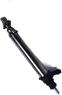 A2780700687 Real Price Diesel Injector Compatible for Mercedes-Benz C238 S212 S213 W463 X166 X156 X253 C253 Control Valve