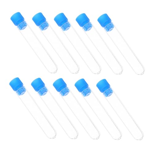 ULTECHNOVO vX`bNWt 30ml 10{Zbg pȊw t̕ۊ p[eB[pi