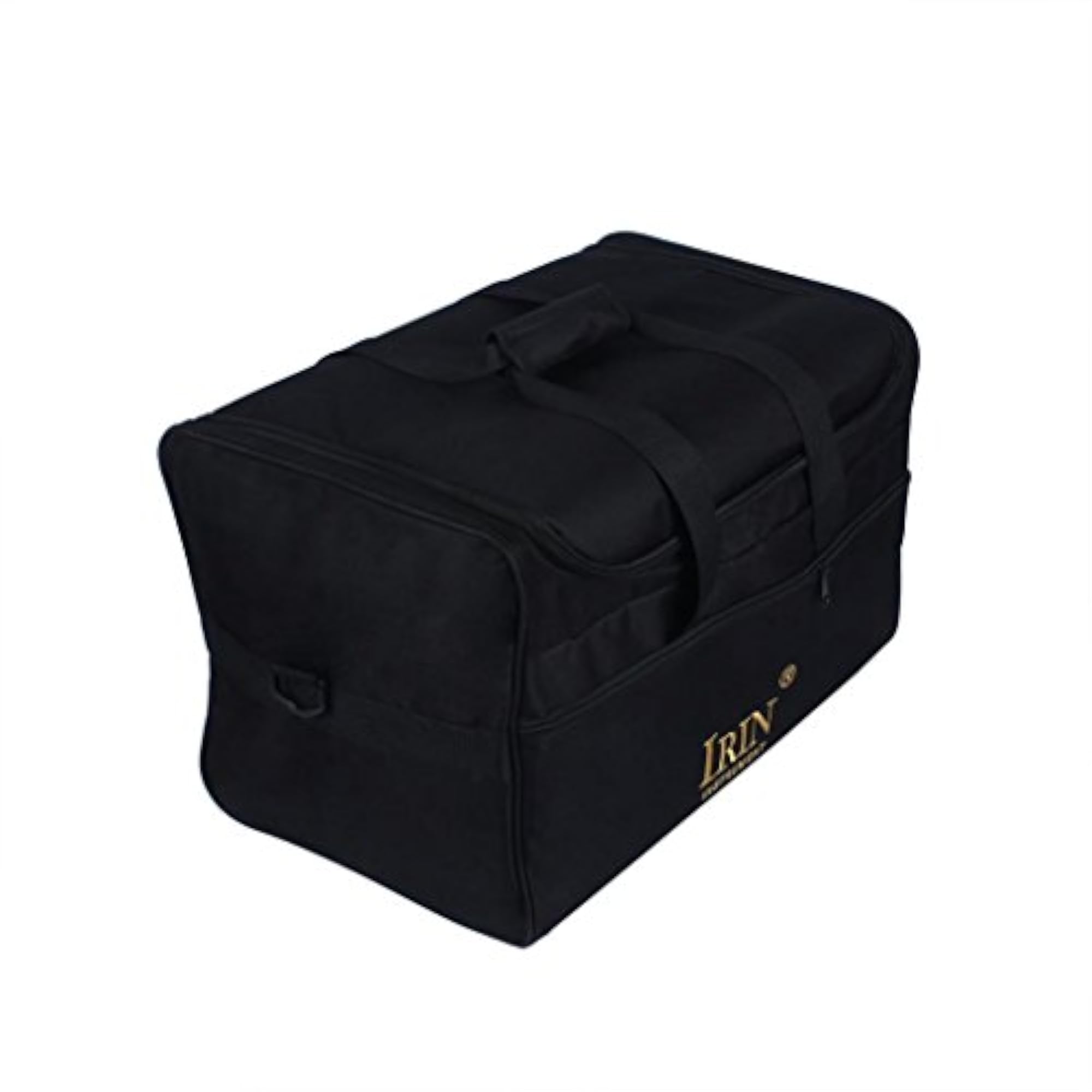 Shoulder Cajon Storage Bag Container Box Drum Case
