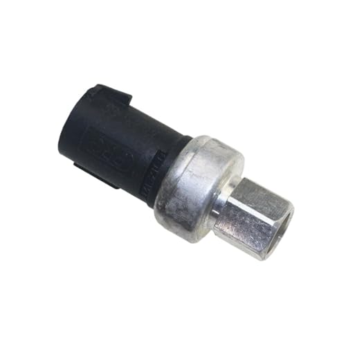 Capteur haute pression 6L3Z19D594A pour pressostat précis