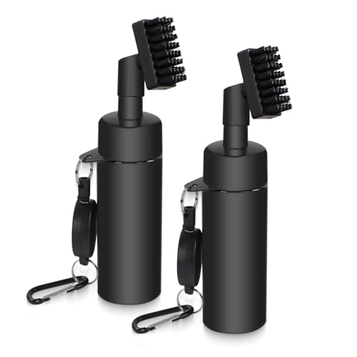 BIVASMWATH StNuuVN[i[ EH[^[{gt 7.5C` 4IX̐ - 2pbN vStNuN[i[uV ϋvi[Nbvt - StANZT[(ubN)