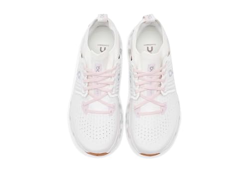 Image of On Women's Cloudswift 4 Running Shoes