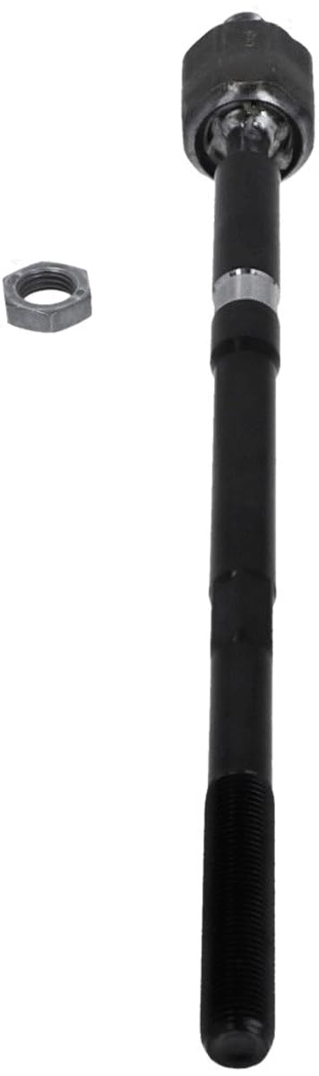 LEMFÖRDER 22250 02 Rotule Axiale De Barre De Direction pour Volkswagen Golf IV (1J1) 1997-2008 Droit, Gauche, Essieu Avant et autres véhicules