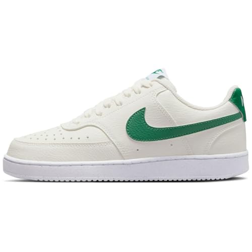 NIKE(iCL)R[grW[NNCOURTVISIONLONNZC/O[FQ8892-133{Ki28.0cm