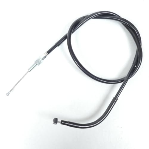 Cable de embrague Suzuki SV 650 S ABS 2003-2017 marca Kyoto nuevo
