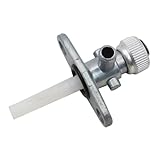 epiphone valve junior head specs Contrôle marche/arrêt de la conduite d'huile