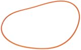 Haier WD-0350-37 BELT -