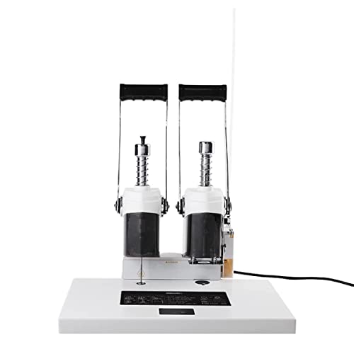 Reliure de document épais avec la machine à relier thermofusible 40 mm - 2