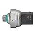 Produktbild Klimaanlage Sensor Kompatibel mit Z4 2003 2004 2005 64539323658 3-poliger A/C-Klimaanlagen-Drucksensor