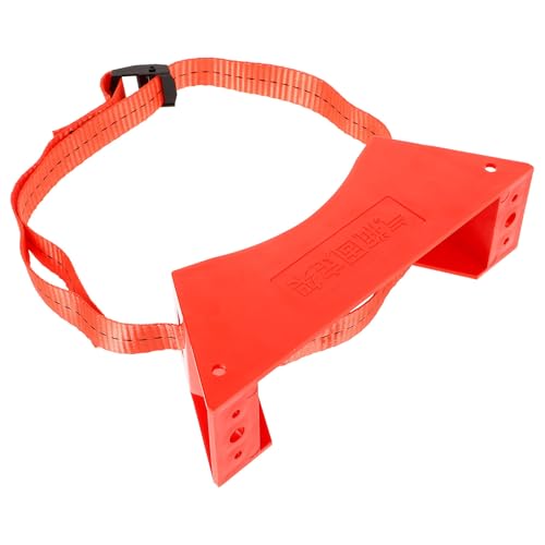 HOMOBABE Ǌ|KXV_[uPbg ϋṽvp^NX^h Ή Œ Ə~ߐ݌v ԐFFAbv