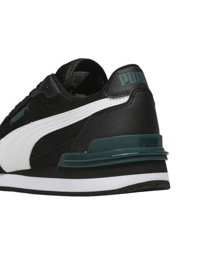 Image of Puma Unisex-Adult St Runner V4 Mesh Sneaker