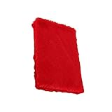 Angoily Journal De L'étudiant École Cahier Sujet Cahier De Composition Jolis s Ligné De...