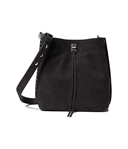 Image of Rebecca Minkoff Darren Shoulder Bag