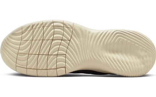 Nike Mens Running Shoes3