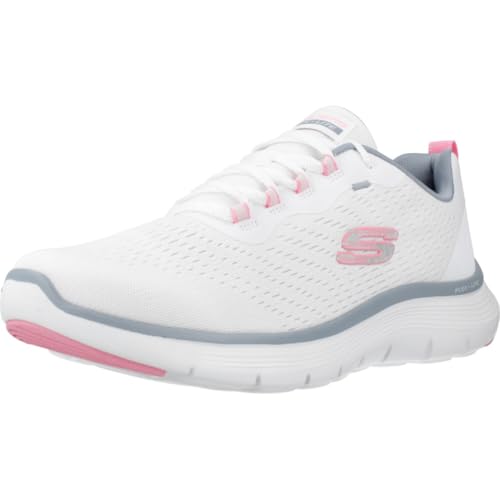 Image of Skechers Womens Flex Appeal 5.0