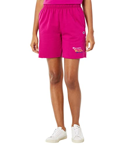 Champion Powerblend® Shorts 6.5